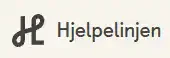 Hjelpelinjen – gratis hjelp ved spilleproblemer