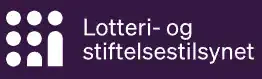 Lotteritilsynet – norsk spillmyndighet