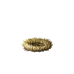 Pirots 2 reir-symbol