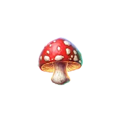 Pirots 2 omformingssymbol