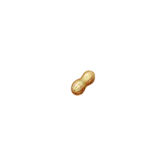 Pirots 3 peanøttsymbol